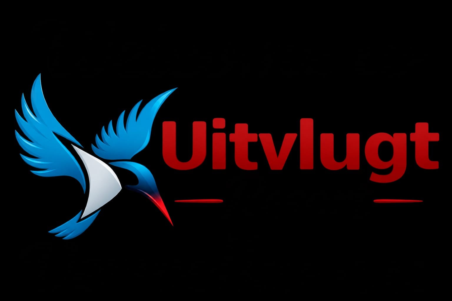 Welcome to Uitvlugt Resort. Verwelkom u.